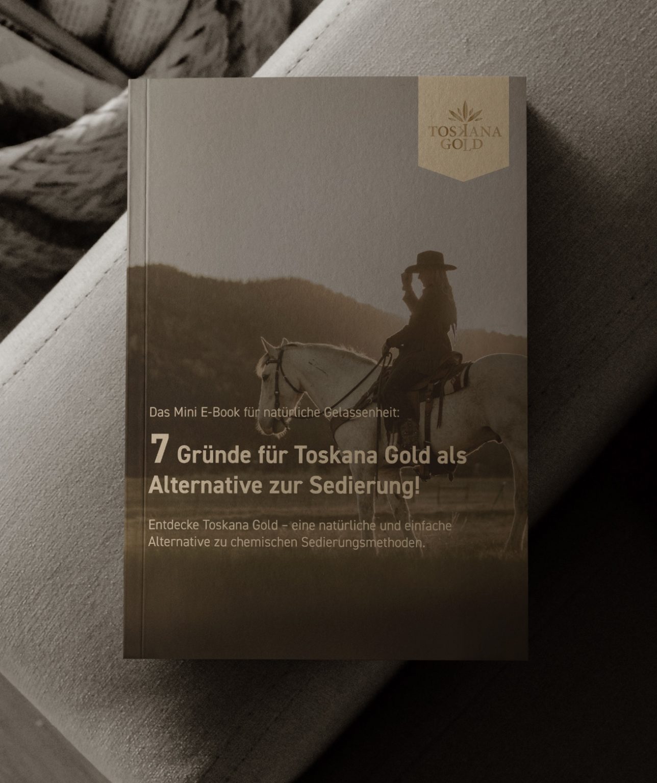 Vorschaubild_E-Book_7 Gründe für Toskana Gold als Alternative zur Sedierung